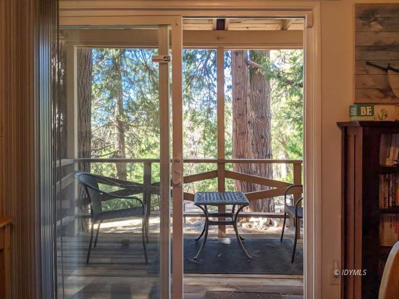 25915 Wayne Road Idyllwild, CA 92549 - Photo 35 of 69 Untitled