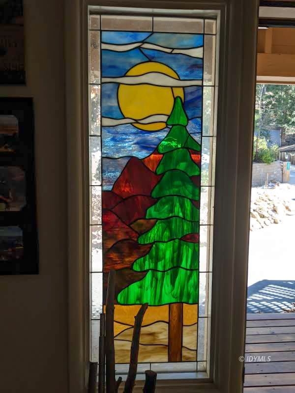 25915 Wayne Road Idyllwild, CA 92549 - Photo 40 of 69 Untitled