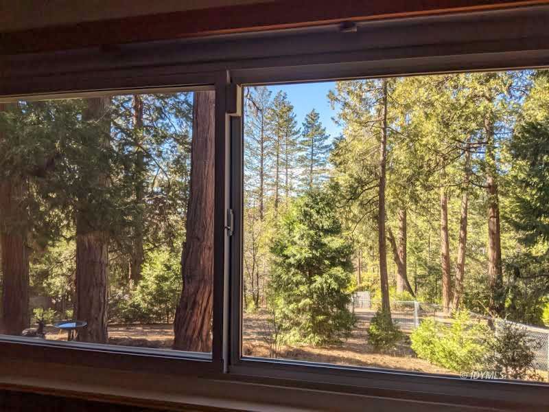 25915 Wayne Road Idyllwild, CA 92549 - Photo 42 of 69 Untitled