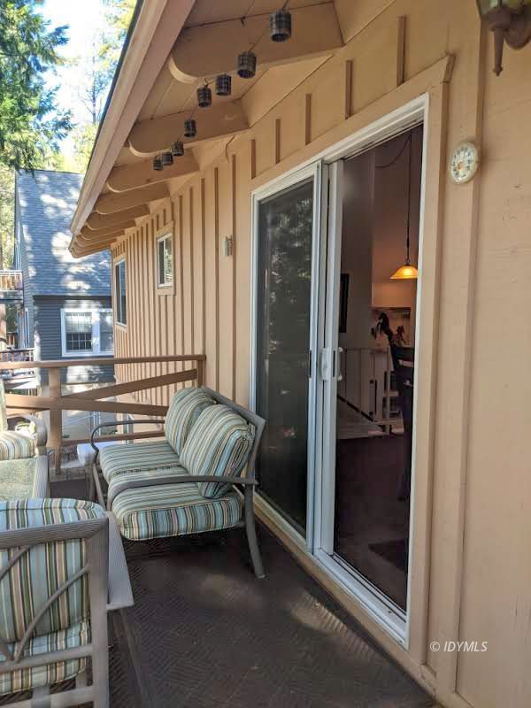 25915 Wayne Road Idyllwild, CA 92549 - Photo 51 of 69 Untitled
