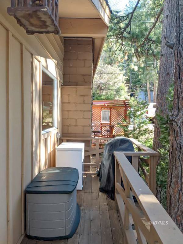 25915 Wayne Road Idyllwild, CA 92549 - Photo 55 of 69 Untitled