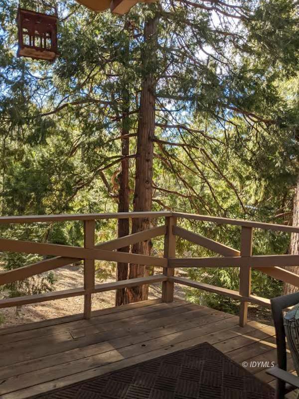 25915 Wayne Road Idyllwild, CA 92549 - Photo 56 of 69 Untitled