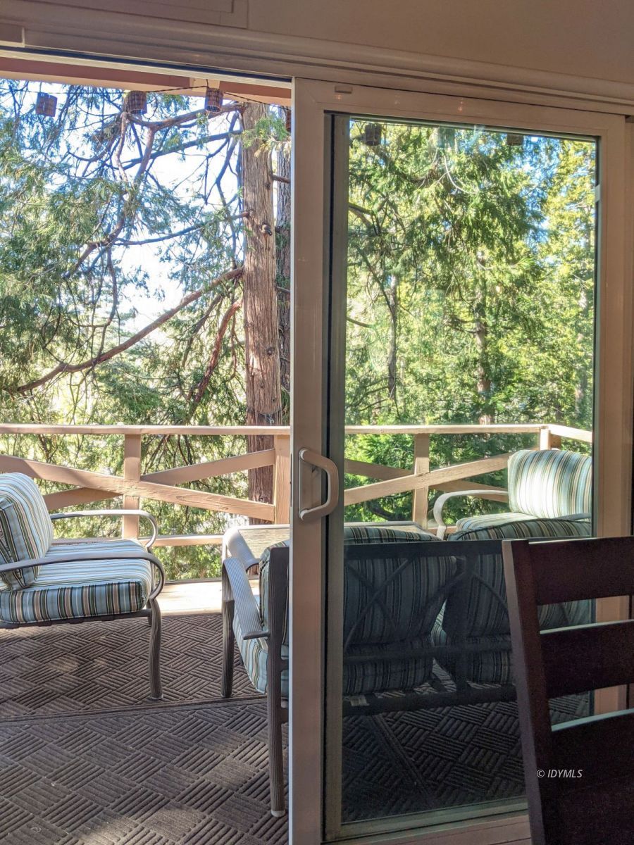 25915 Wayne Road Idyllwild, CA 92549 - Photo 57 of 69 Untitled
