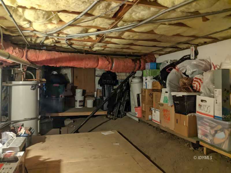 25915 Wayne Road Idyllwild, CA 92549 - Photo 66 of 69 Untitled