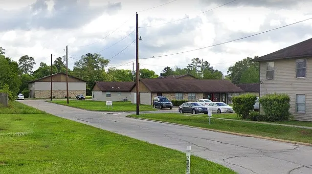 $680 | 210 North Beglis Parkway, Sulphur, LA 70663