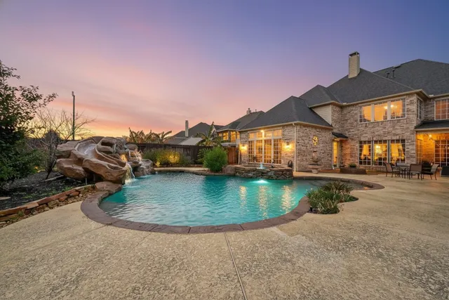 $950,000 | 11302 Cypress Creek Lakes Drive, Cypress, TX 77433