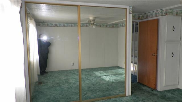 2704 East Levering Road Cheboygan, MI 49721 - Photo 17 of 28 Gallery Image 17