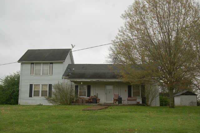 4993 Smiley Road Chapel Hill, TN 37034 - Photo 1 of 15 Gallery Image 1