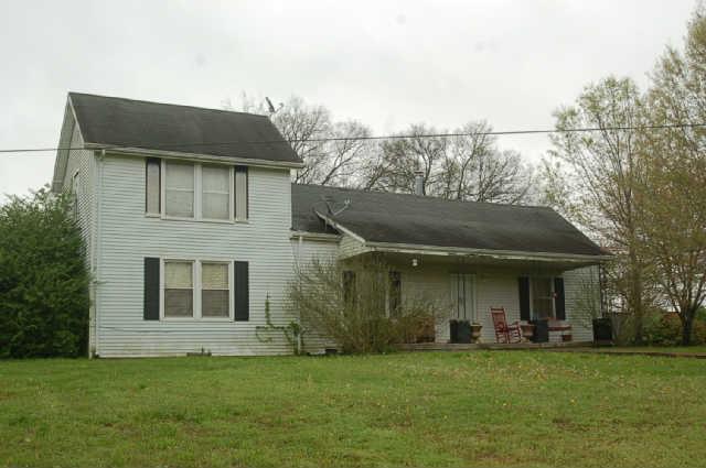 4993 Smiley Road Chapel Hill, TN 37034 - Photo 2 of 15 Gallery Image 2