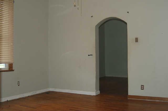 4993 Smiley Road Chapel Hill, TN 37034 - Photo 12 of 15 Gallery Image 12