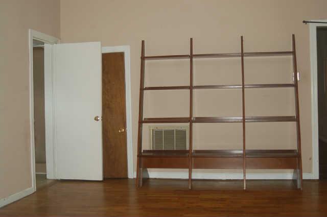 4993 Smiley Road Chapel Hill, TN 37034 - Photo 13 of 15 Gallery Image 13