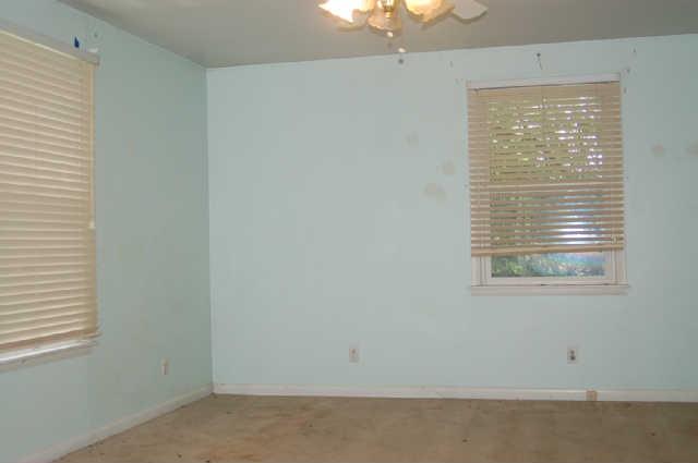 4993 Smiley Road Chapel Hill, TN 37034 - Photo 14 of 15 Gallery Image 14