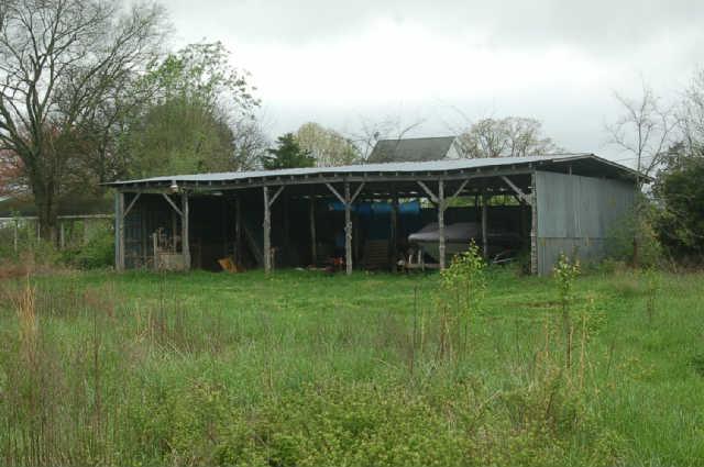 4993 Smiley Road Chapel Hill, TN 37034 - Photo 8 of 15 Gallery Image 8