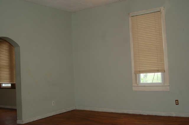 4993 Smiley Road Chapel Hill, TN 37034 - Photo 10 of 15 Gallery Image 10
