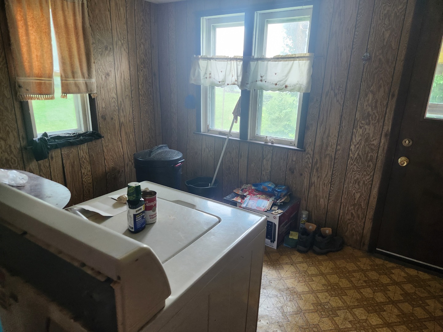 33 Cripple Creek Road Pinckneyville, IL 62274 - Photo 7 of 10