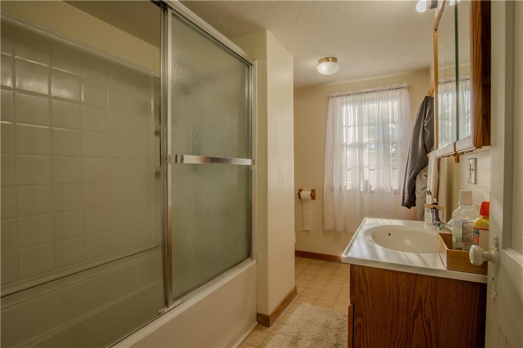327 North Eighty Eight Road Carmichaels, PA 15320 - Photo 23 of 47
