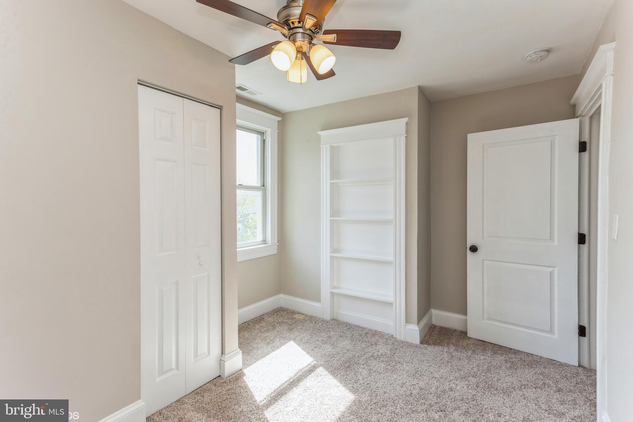 4426 Raspe Avenue Baltimore, MD 21206 - Photo 14 of 15 Interior