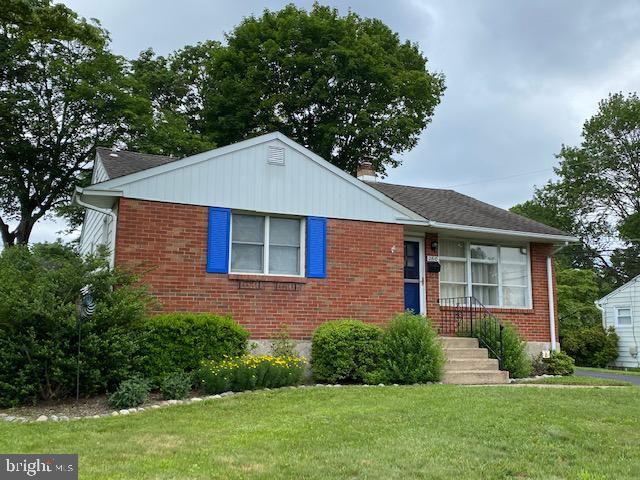 2810 Kentner Road Hatboro, PA 19040 - Photo 1 of 50 2810 Kentner Road, Hatboro, PA