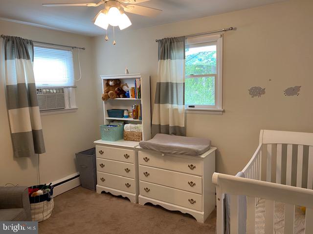2810 Kentner Road Hatboro, PA 19040 - Photo 11 of 50 Bedroom 3