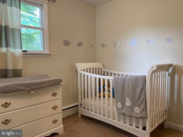 2810 Kentner Road Hatboro, PA 19040 - Photo 12 of 50 Gallery Image 12