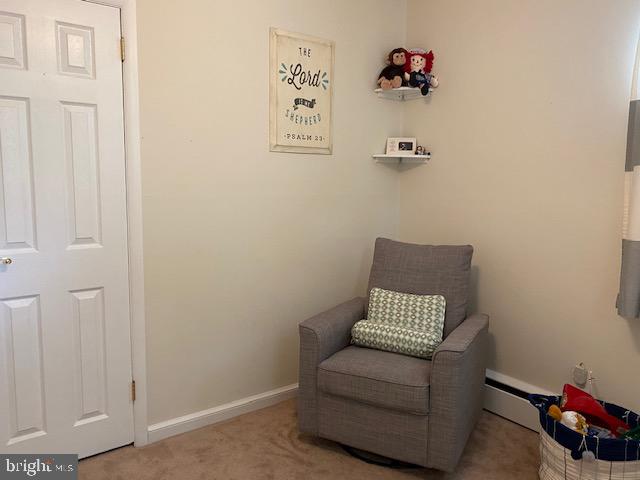 2810 Kentner Road Hatboro, PA 19040 - Photo 13 of 50 Gallery Image 13