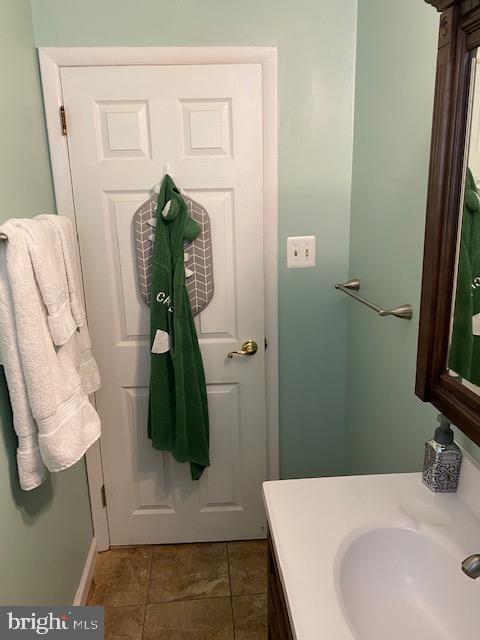 2810 Kentner Road Hatboro, PA 19040 - Photo 15 of 50 Gallery Image 15