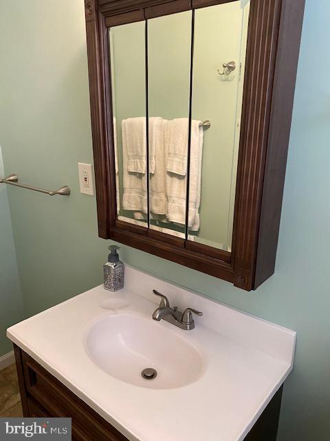 2810 Kentner Road Hatboro, PA 19040 - Photo 16 of 50 Gallery Image 16