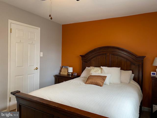 2810 Kentner Road Hatboro, PA 19040 - Photo 19 of 50 Gallery Image 19