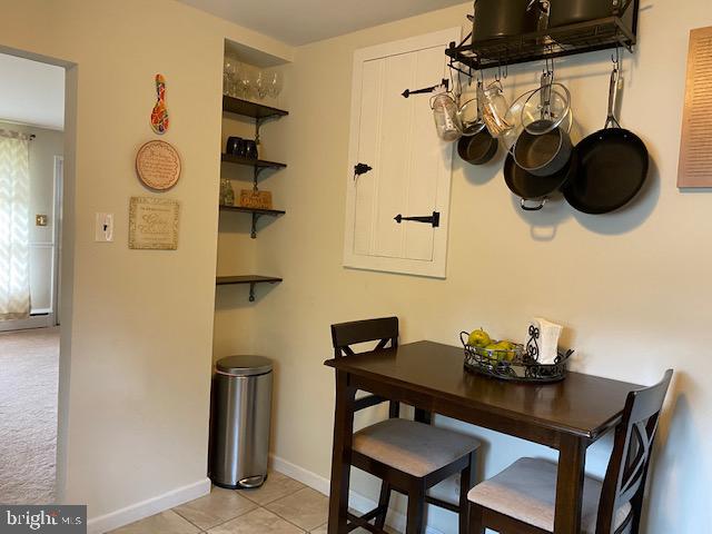 2810 Kentner Road Hatboro, PA 19040 - Photo 23 of 50 Gallery Image 23