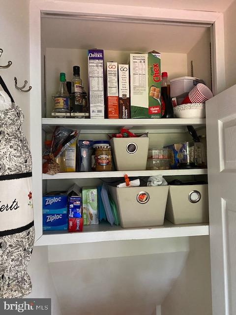 2810 Kentner Road Hatboro, PA 19040 - Photo 25 of 50 Excellent use of space for storage.