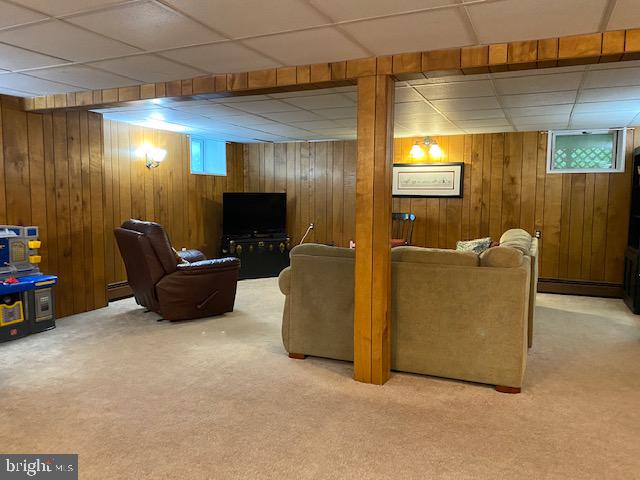 2810 Kentner Road Hatboro, PA 19040 - Photo 26 of 50 Spacious and warm Family Room.