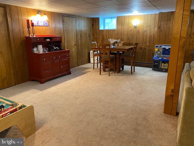 2810 Kentner Road Hatboro, PA 19040 - Photo 28 of 50 Gallery Image 28