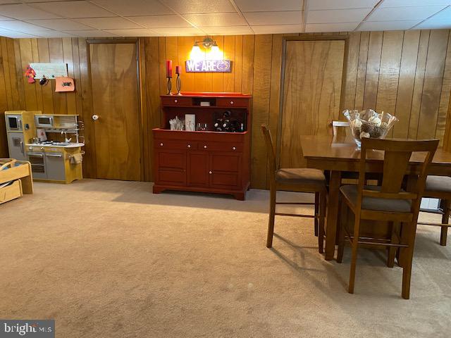 2810 Kentner Road Hatboro, PA 19040 - Photo 29 of 50 Two walk-in closets