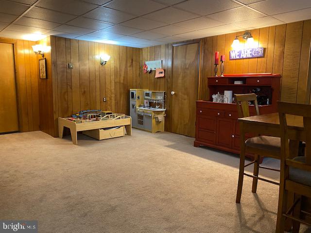 2810 Kentner Road Hatboro, PA 19040 - Photo 30 of 50 Gallery Image 30