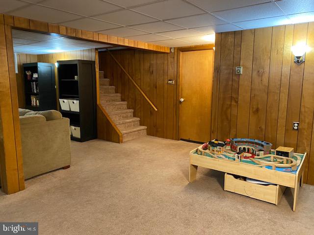 2810 Kentner Road Hatboro, PA 19040 - Photo 31 of 50 Gallery Image 31