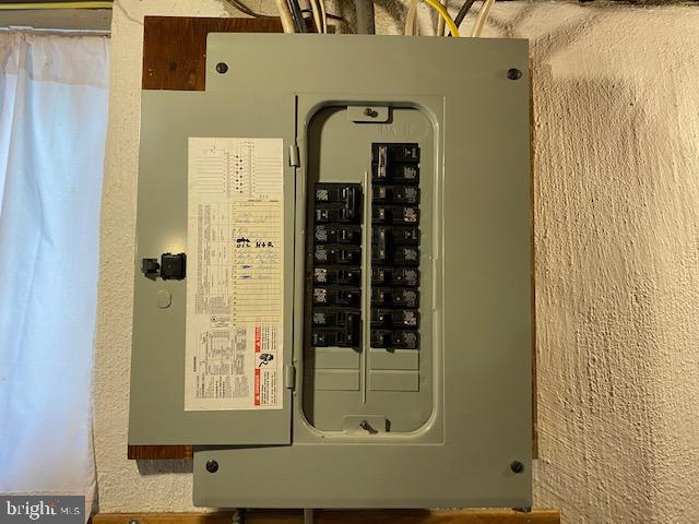 2810 Kentner Road Hatboro, PA 19040 - Photo 35 of 50 100A Electric