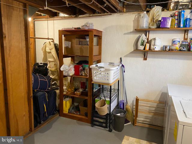 2810 Kentner Road Hatboro, PA 19040 - Photo 38 of 50 Gallery Image 38
