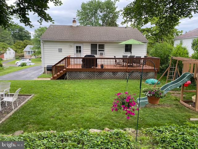 2810 Kentner Road Hatboro, PA 19040 - Photo 45 of 50 Gallery Image 45
