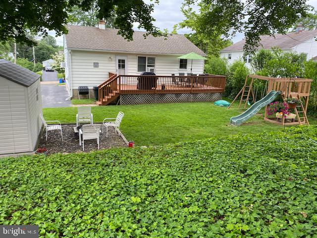 2810 Kentner Road Hatboro, PA 19040 - Photo 47 of 50 Gallery Image 47