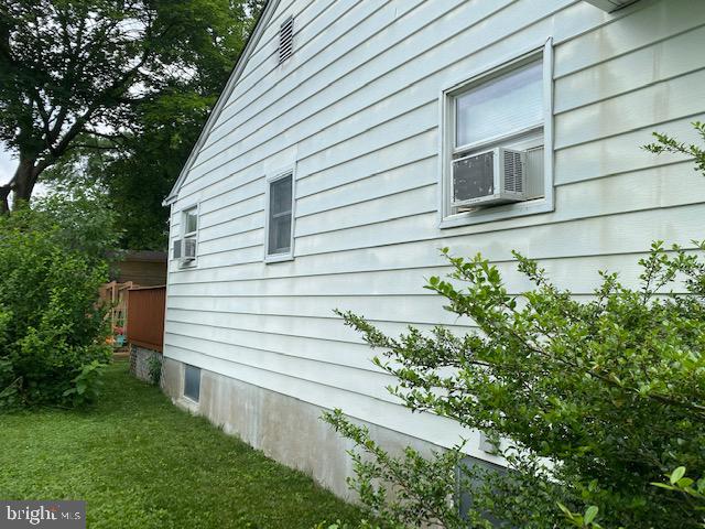 2810 Kentner Road Hatboro, PA 19040 - Photo 49 of 50 Gallery Image 49