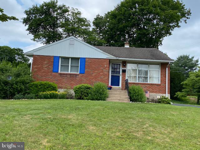 2810 Kentner Road Hatboro, PA 19040 - Photo 50 of 50 2810 Kentner is a REAL opportunity!