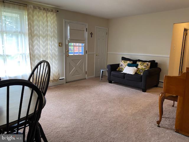 2810 Kentner Road Hatboro, PA 19040 - Photo 6 of 50 Gallery Image 6