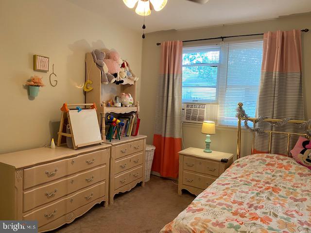 2810 Kentner Road Hatboro, PA 19040 - Photo 10 of 50 Gallery Image 10