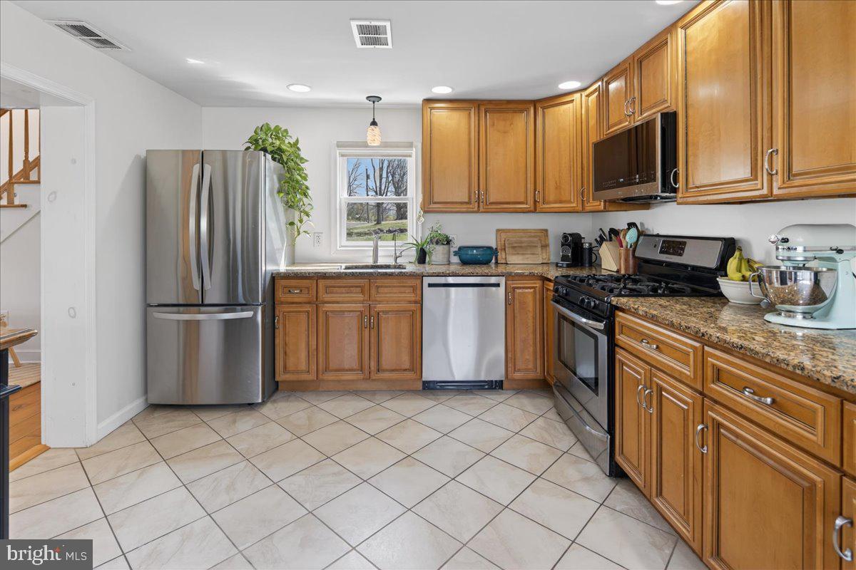 487 Federal City Road Pennington, NJ 08534 - Photo 11 of 42