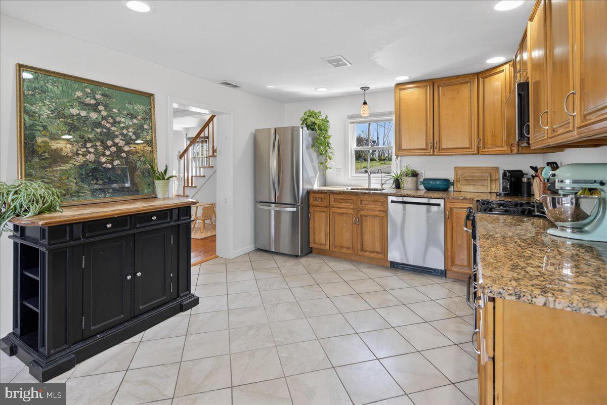 487 Federal City Road Pennington, NJ 08534 - Photo 12 of 42