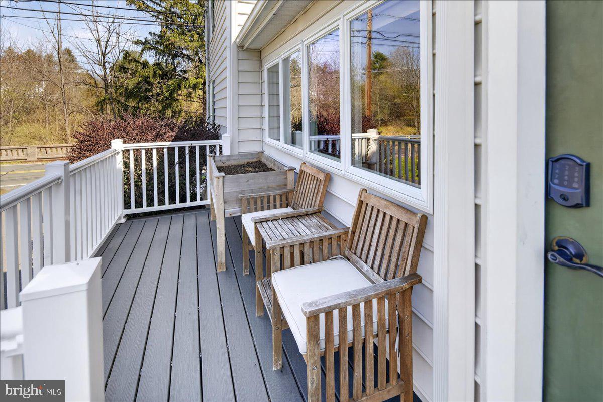 487 Federal City Road Pennington, NJ 08534 - Photo 15 of 42