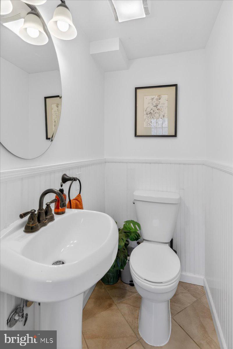 487 Federal City Road Pennington, NJ 08534 - Photo 16 of 42