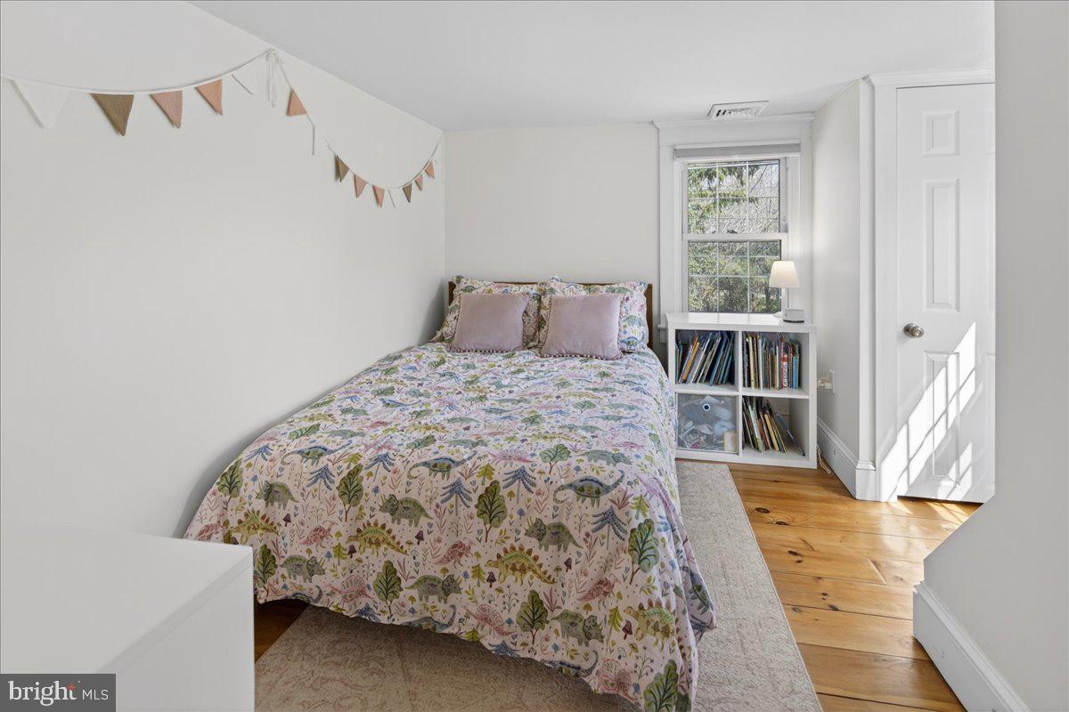 487 Federal City Road Pennington, NJ 08534 - Photo 17 of 42