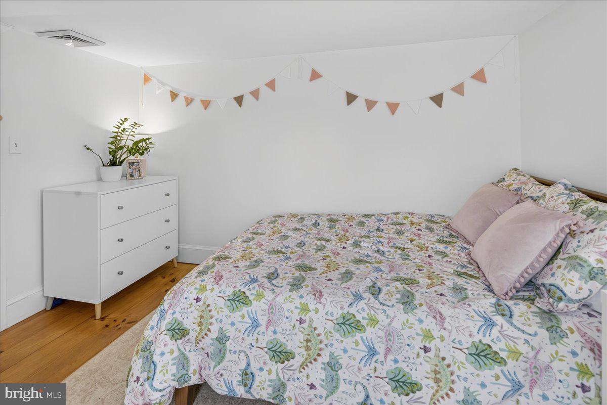 487 Federal City Road Pennington, NJ 08534 - Photo 19 of 42