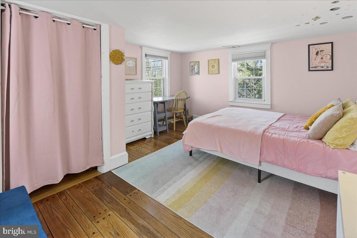 487 Federal City Road Pennington, NJ 08534 - Photo 20 of 42